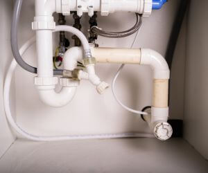 About Plumbers Pros West Salem, OH